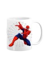 kupa-spiderman